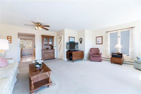 274 Shore Rd #B, Westerly, RI 02891 photo 3