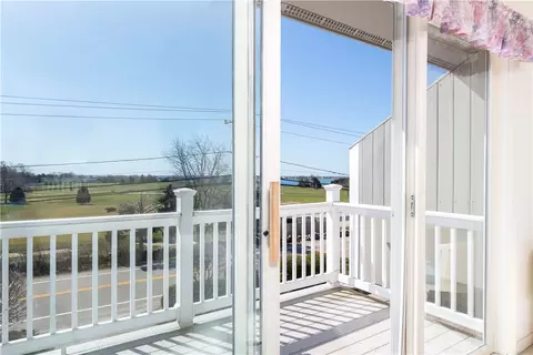 274 Shore Rd #B, Westerly, RI 02891 photo 5