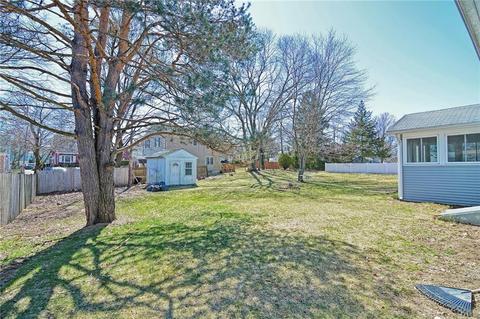 103 Nancy Ct, Woonsocket, RI 02895 photo 35
