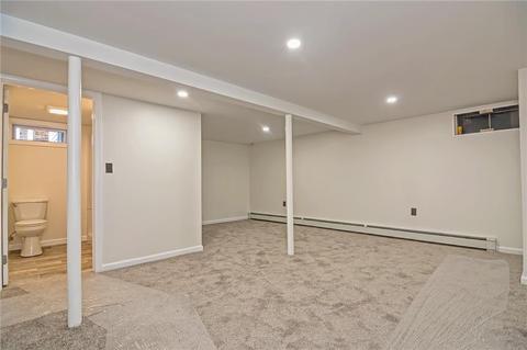 103 Nancy Ct, Woonsocket, RI 02895 photo 28
