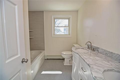 103 Nancy Ct, Woonsocket, RI 02895 photo 20