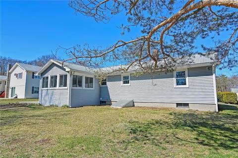 103 Nancy Ct, Woonsocket, RI 02895 photo 36