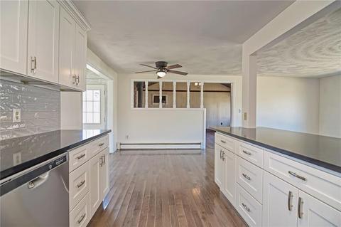 103 Nancy Ct, Woonsocket, RI 02895 photo 10