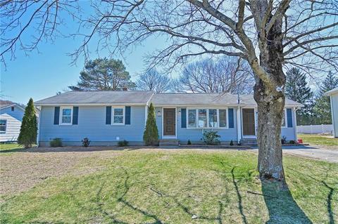 103 Nancy Ct, Woonsocket, RI 02895 photo 1