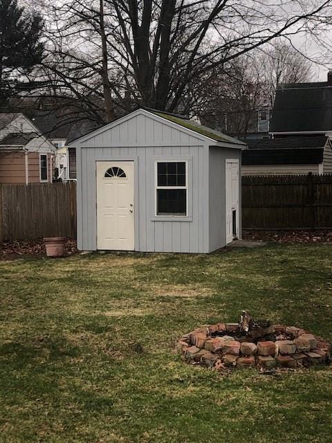 103 Nancy Ct, Woonsocket, RI 02895 photo 39