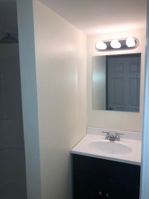 103 Nancy Ct, Woonsocket, RI 02895 photo 34