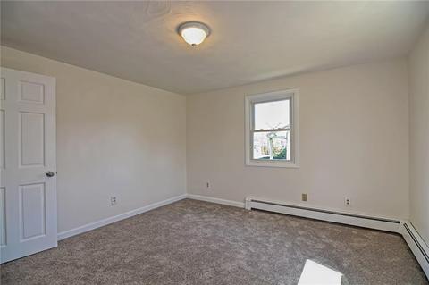 103 Nancy Ct, Woonsocket, RI 02895 photo 25