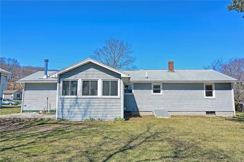 103 Nancy Ct, Woonsocket, RI 02895 photo 37