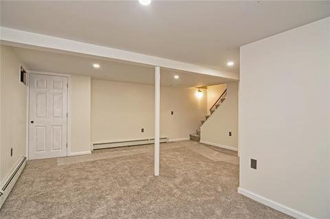 103 Nancy Ct, Woonsocket, RI 02895 photo 30