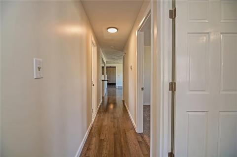 103 Nancy Ct, Woonsocket, RI 02895 photo 27