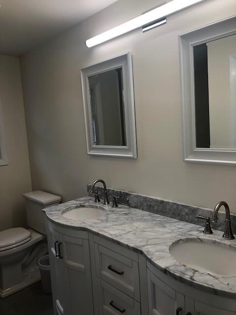 103 Nancy Ct, Woonsocket, RI 02895 photo 22