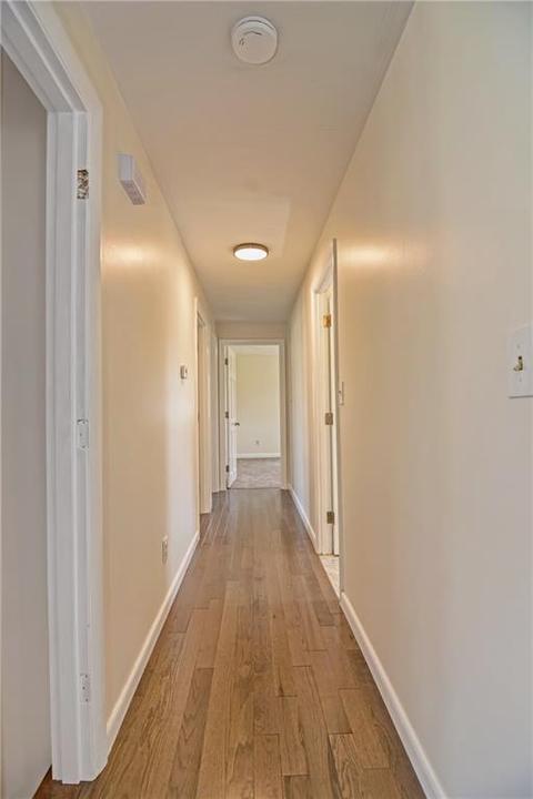 103 Nancy Ct, Woonsocket, RI 02895 photo 16