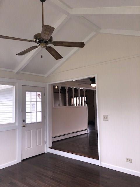 103 Nancy Ct, Woonsocket, RI 02895 photo 14