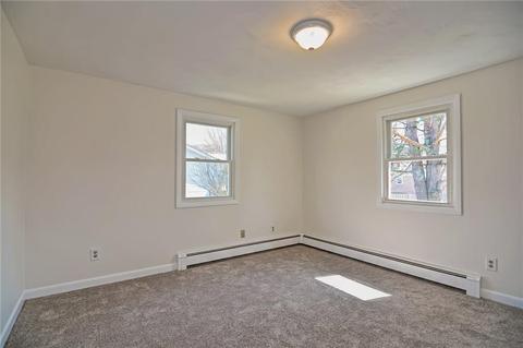 103 Nancy Ct, Woonsocket, RI 02895 photo 24