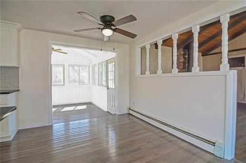 103 Nancy Ct, Woonsocket, RI 02895 photo 12