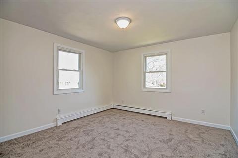 103 Nancy Ct, Woonsocket, RI 02895 photo 23