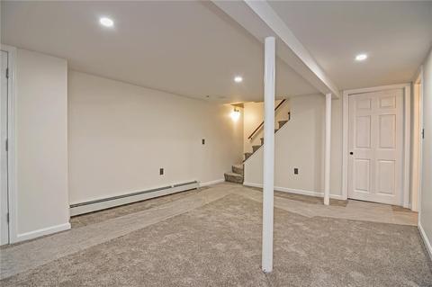 103 Nancy Ct, Woonsocket, RI 02895 photo 31