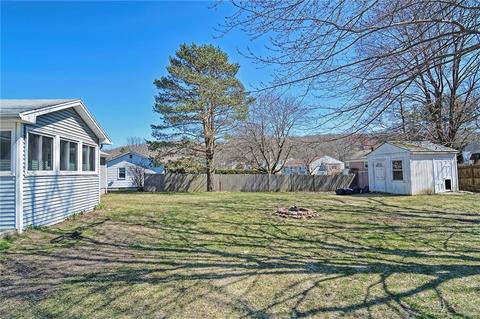 103 Nancy Ct, Woonsocket, RI 02895 photo 38