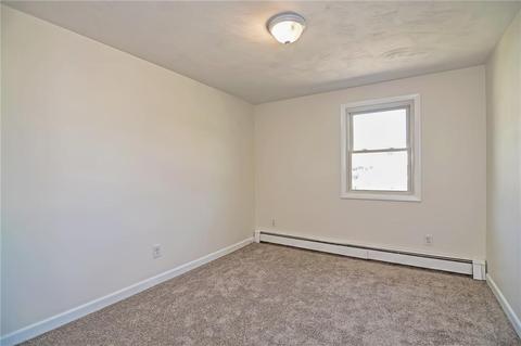 103 Nancy Ct, Woonsocket, RI 02895 photo 26