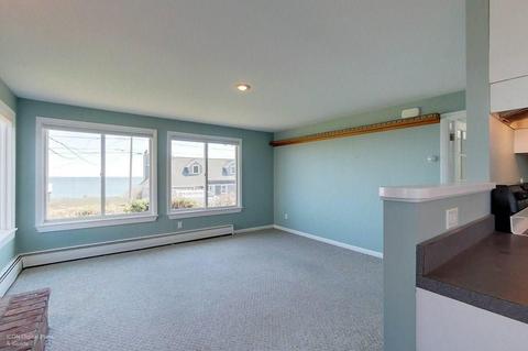 35 Ocean Dr, Little Compton, RI 02837 photo 16