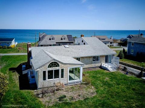 35 Ocean Dr, Little Compton, RI 02837 photo 5