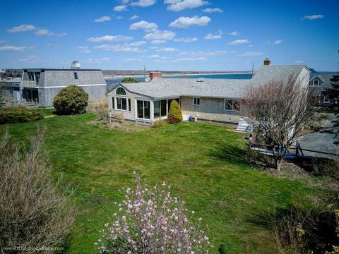 35 Ocean Dr, Little Compton, RI 02837 photo 9