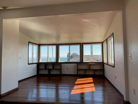 35 Ocean Dr, Little Compton, RI 02837 photo 30