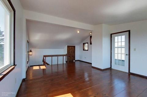 35 Ocean Dr, Little Compton, RI 02837 photo 33