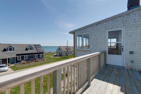 35 Ocean Dr, Little Compton, RI 02837 photo 36