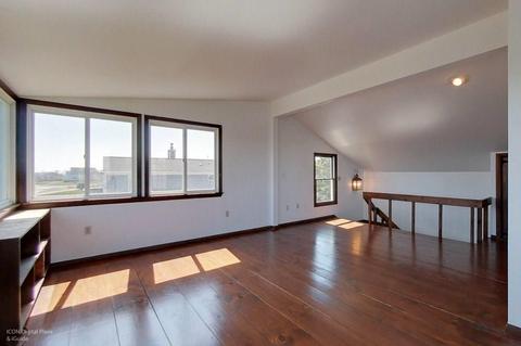 35 Ocean Dr, Little Compton, RI 02837 photo 32
