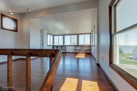35 Ocean Dr, Little Compton, RI 02837 photo 28