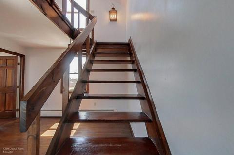 35 Ocean Dr, Little Compton, RI 02837 photo 27