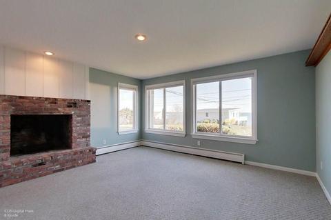 35 Ocean Dr, Little Compton, RI 02837 photo 17