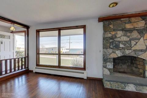 35 Ocean Dr, Little Compton, RI 02837 photo 23