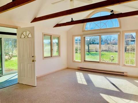 35 Ocean Dr, Little Compton, RI 02837 photo 11