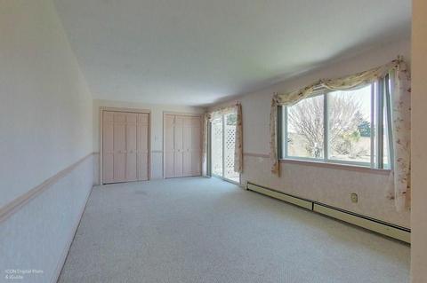35 Ocean Dr, Little Compton, RI 02837 photo 37