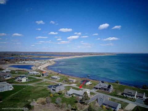 35 Ocean Dr, Little Compton, RI 02837 photo 1