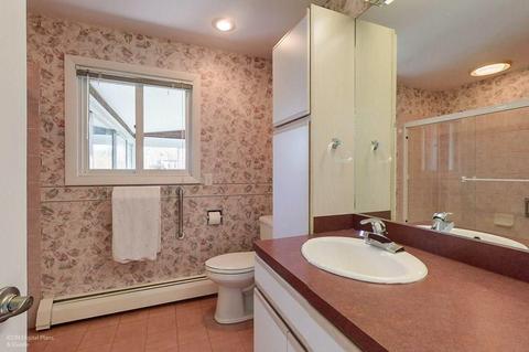 35 Ocean Dr, Little Compton, RI 02837 photo 20