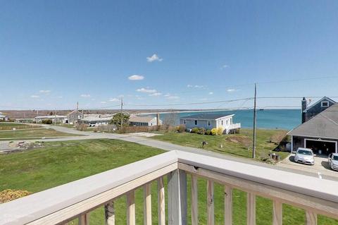35 Ocean Dr, Little Compton, RI 02837 photo 35