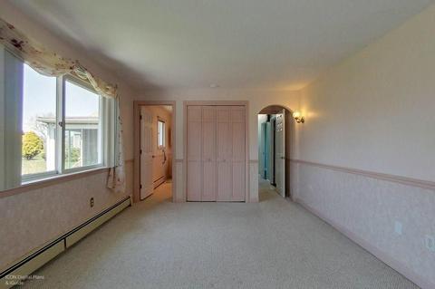 35 Ocean Dr, Little Compton, RI 02837 photo 39