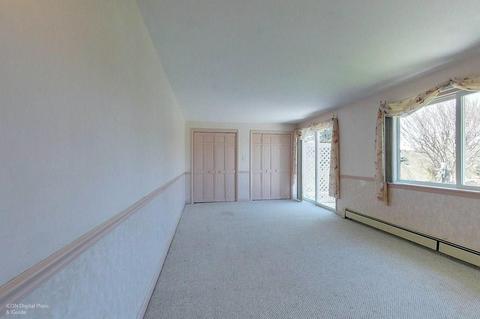 35 Ocean Dr, Little Compton, RI 02837 photo 38
