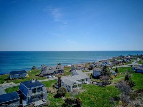 35 Ocean Dr, Little Compton, RI 02837 photo 3