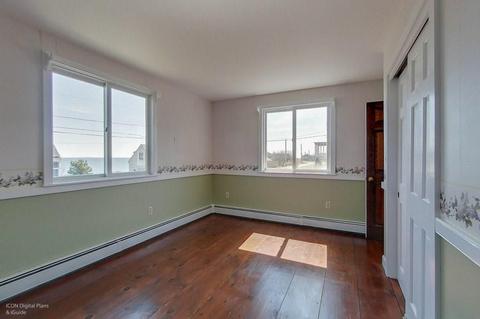 35 Ocean Dr, Little Compton, RI 02837 photo 26