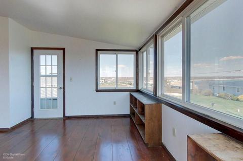 35 Ocean Dr, Little Compton, RI 02837 photo 34