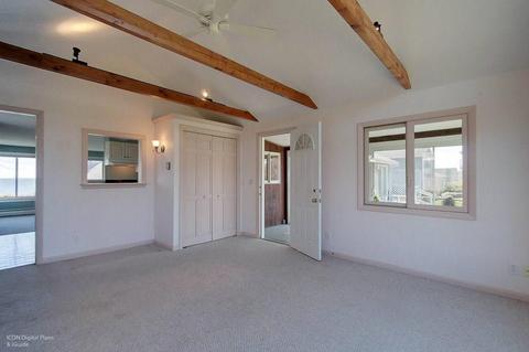 35 Ocean Dr, Little Compton, RI 02837 photo 13