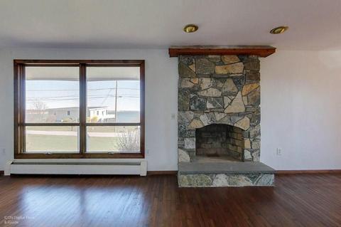 35 Ocean Dr, Little Compton, RI 02837 photo 24