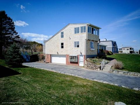 35 Ocean Dr, Little Compton, RI 02837 photo 7