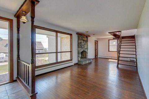 35 Ocean Dr, Little Compton, RI 02837 photo 21