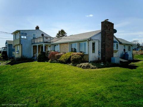35 Ocean Dr, Little Compton, RI 02837 photo 8