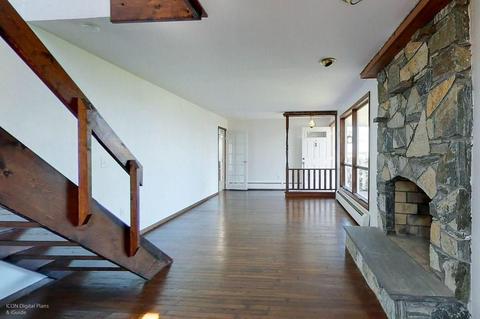 35 Ocean Dr, Little Compton, RI 02837 photo 25